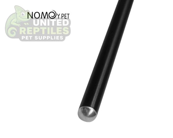 Duck-Billed Snake Hook