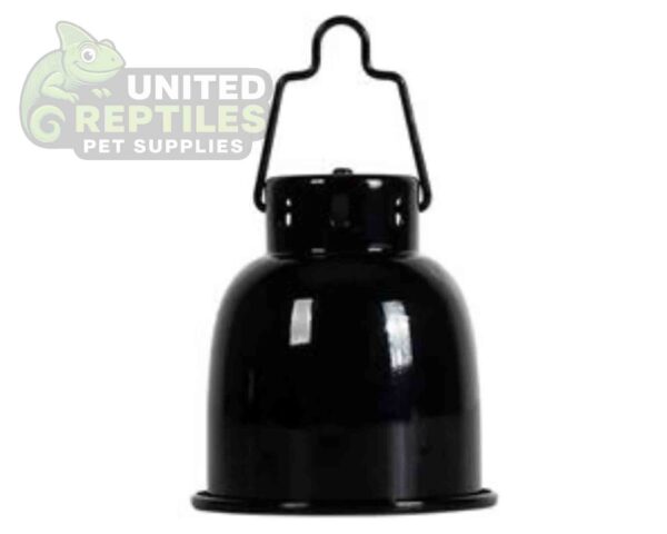 Giangarden LF40 4" Aluminum Light Dome