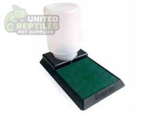 Giangarden WA-F05 Reptiles & Insects Reservoir