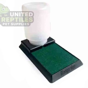 Giangarden WA-F05 Reptiles & Insects Reservoir