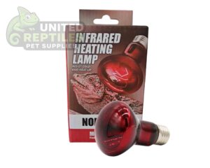ND-21Infrared Heating Lamp