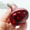 ND-21Infrared Heating Lamp
