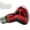 ND-21Infrared Heating Lamp