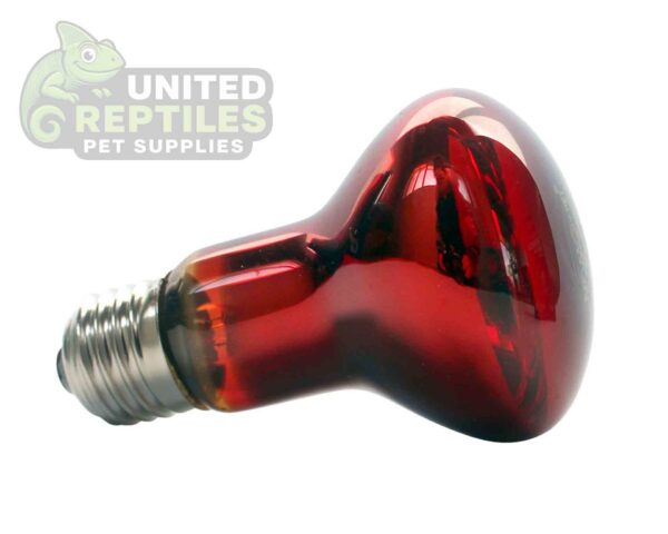 ND-21Infrared Heating Lamp