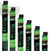 Lucky Herb 5.0 UVB Florescent Tubes