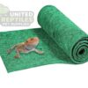 Mclanzoo Reptile Carpet