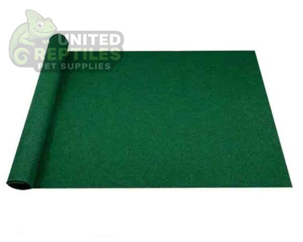 Mclanzoo Reptile Carpet