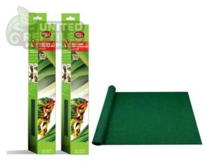 Mclanzoo Reptile Carpet