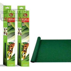 Mclanzoo Reptile Carpet