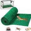 Mclanzoo Reptile Carpet
