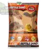 Mclanzoo Reptile Sand 2.5Kg
