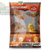 Mclanzoo Reptile Sand 2.5Kg