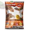 Mclanzoo Reptile Sand 2.5Kg