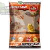 Mclanzoo Reptile Sand 2.5Kg