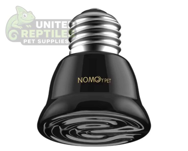 Nano Ceramic Heat Emitter (CHE)