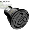 Nano Ceramic Heat Emitter (CHE)
