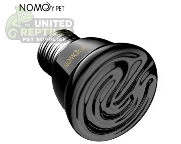 Nano Ceramic Heat Emitter (CHE)