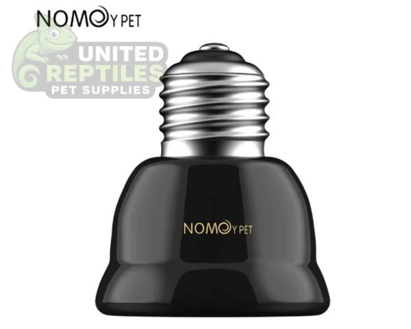 Nano Ceramic Heat Emitter (CHE)