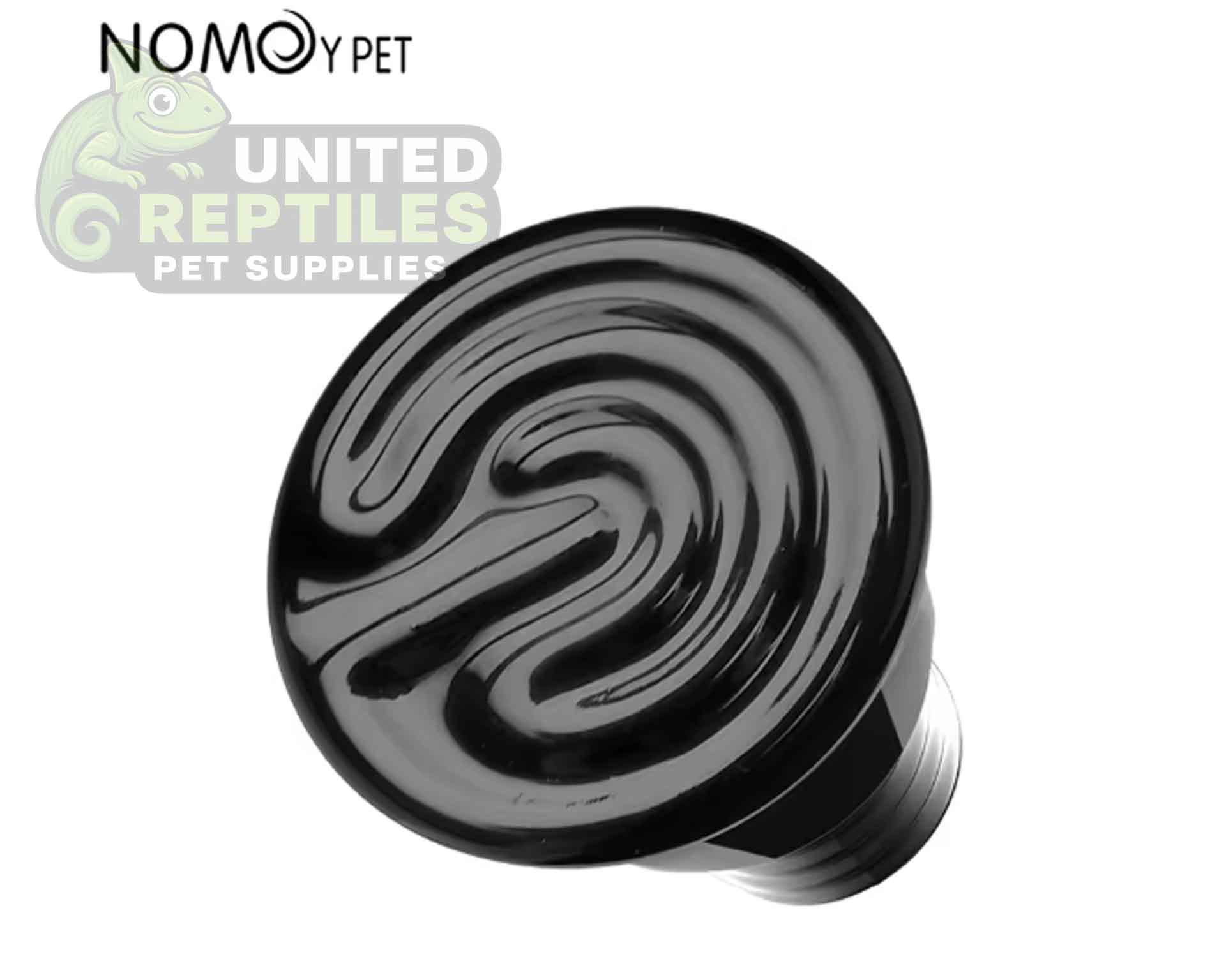 Nano Ceramic Heat Emitter (CHE) - Image 6