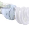 10.0 UVB Compact Fluorescent Tube