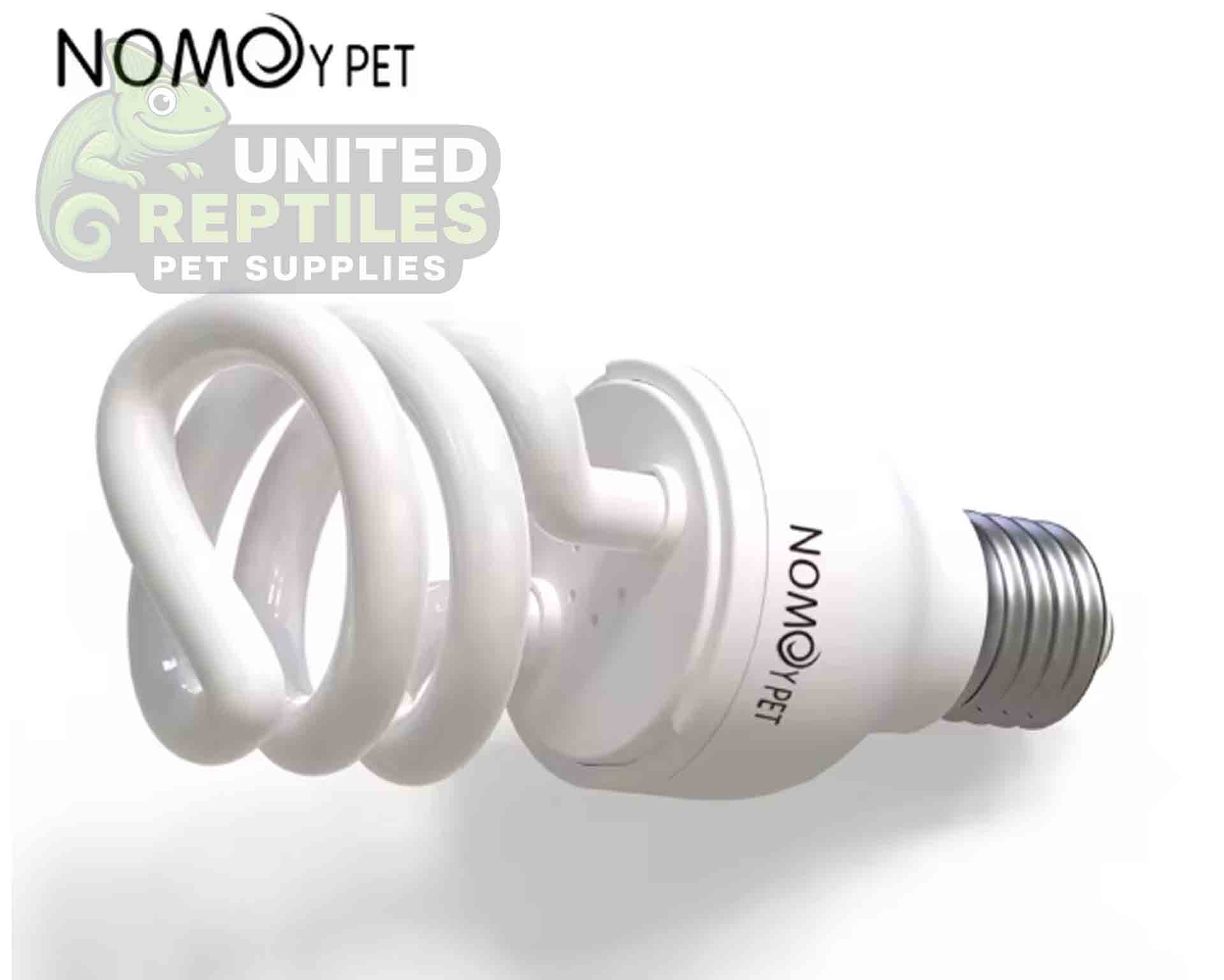 5.0 UVB Compact Fluorescent Tube - Image 5