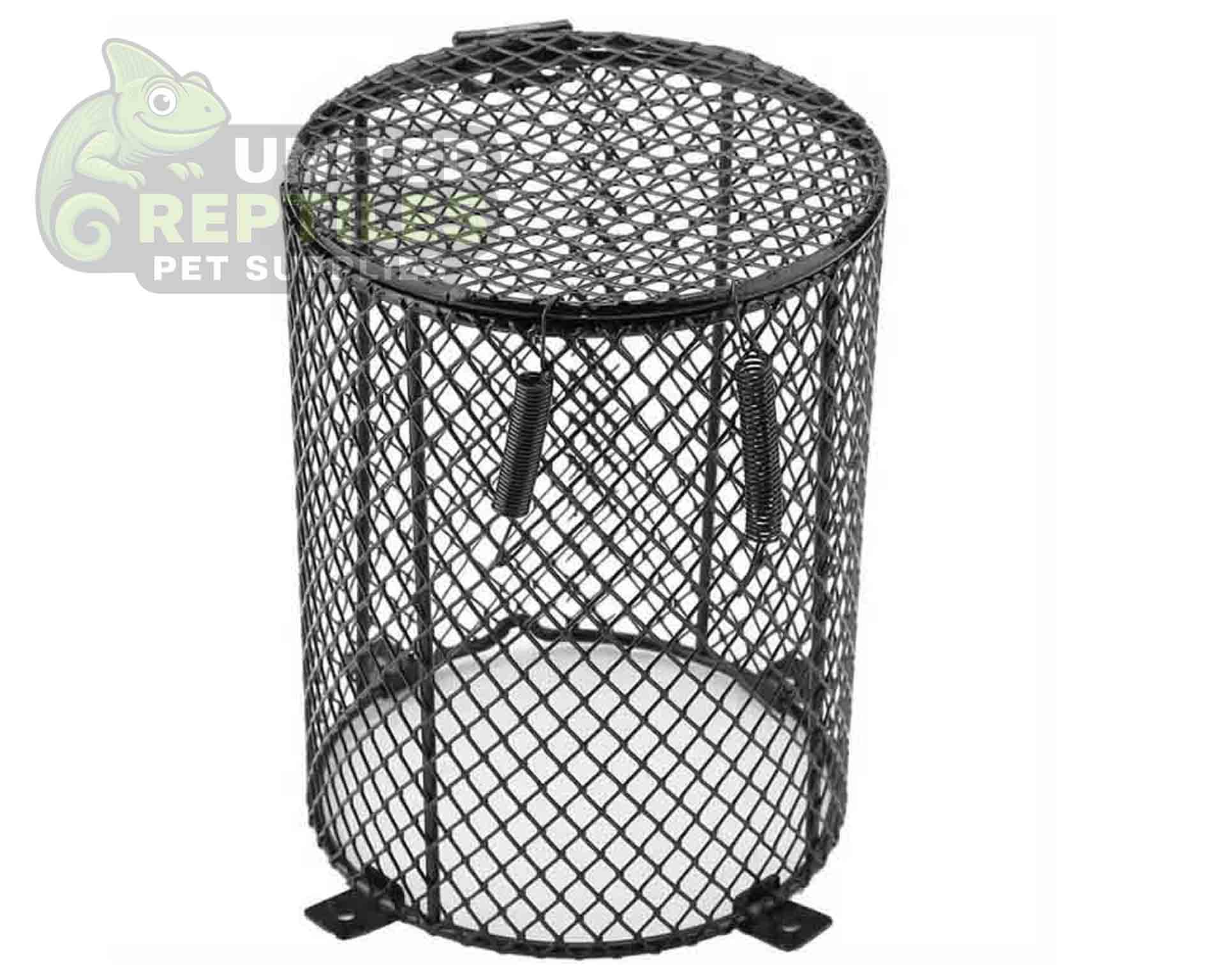 Lamp Protector - Image 2