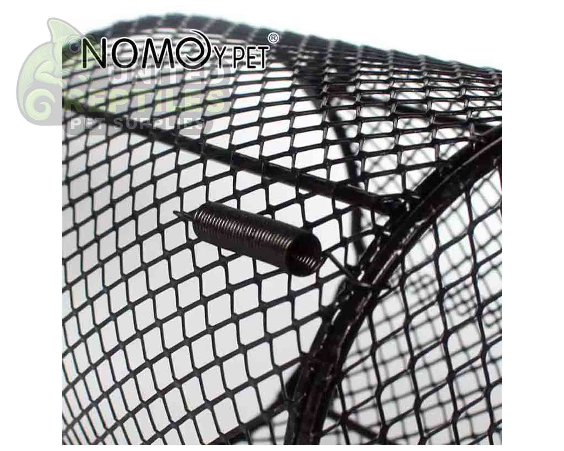 Lamp Protector - Image 6