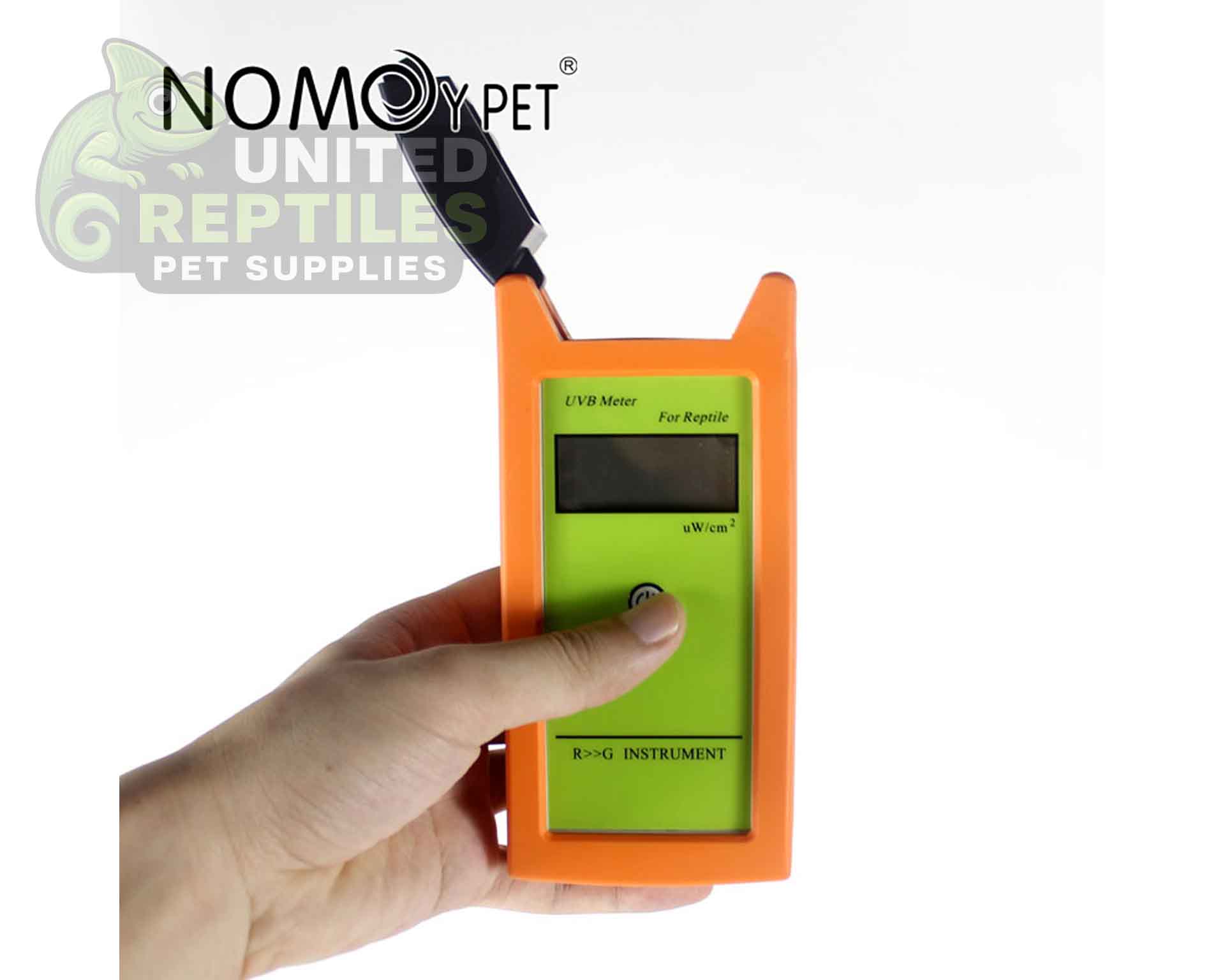UVB Meter - Image 2