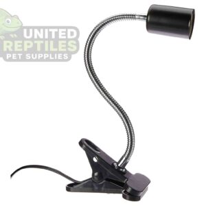 Nomoypet Adjustable Dimmer Switch Lamp Holder