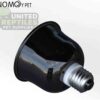 Nomoy ND-33 Dome Basking Lamp