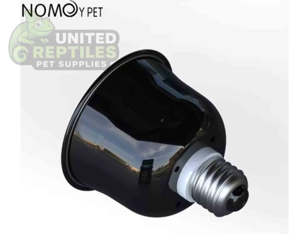 Nomoy ND-33 Dome Basking Lamp