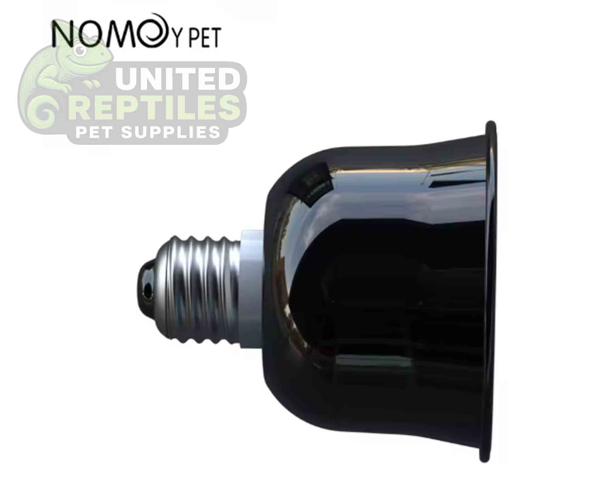Nomoy ND-33 Dome Basking Lamp - Image 3