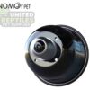 Nomoy ND-33 Dome Basking Lamp