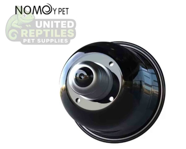 Nomoy ND-33 Dome Basking Lamp