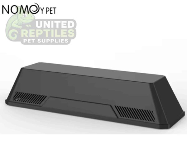 Aluminum Double Light Reflecting Dome