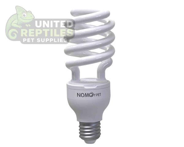 10.0 UVB Compact Fluorescent Tube