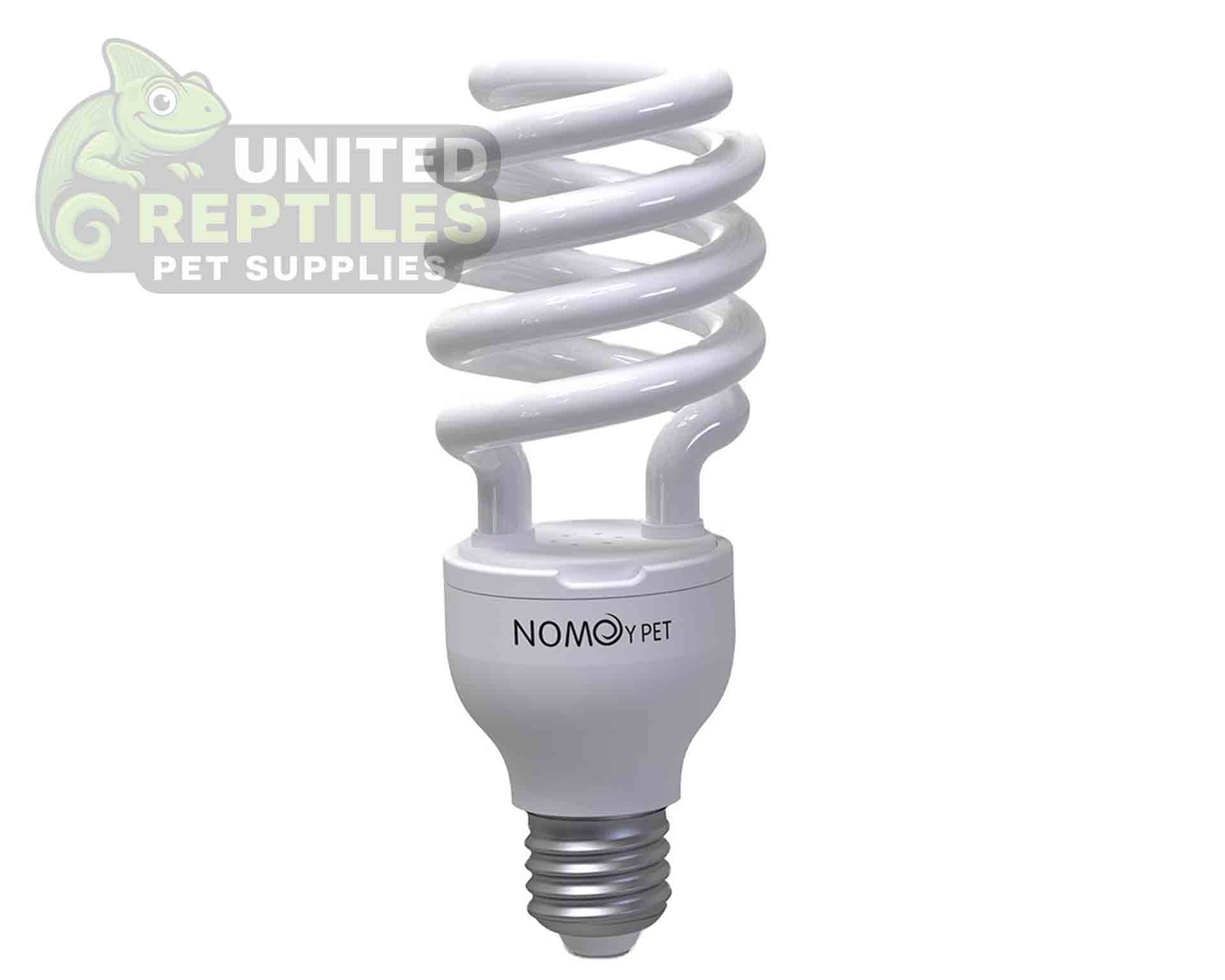 5.0 UVB Compact Fluorescent Tube - Image 6