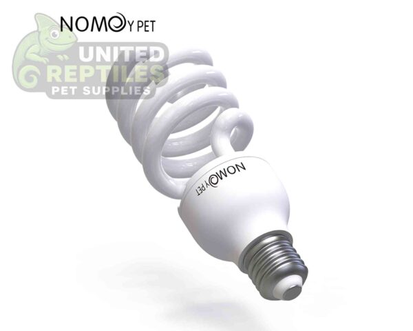 10.0 UVB Compact Fluorescent Tube