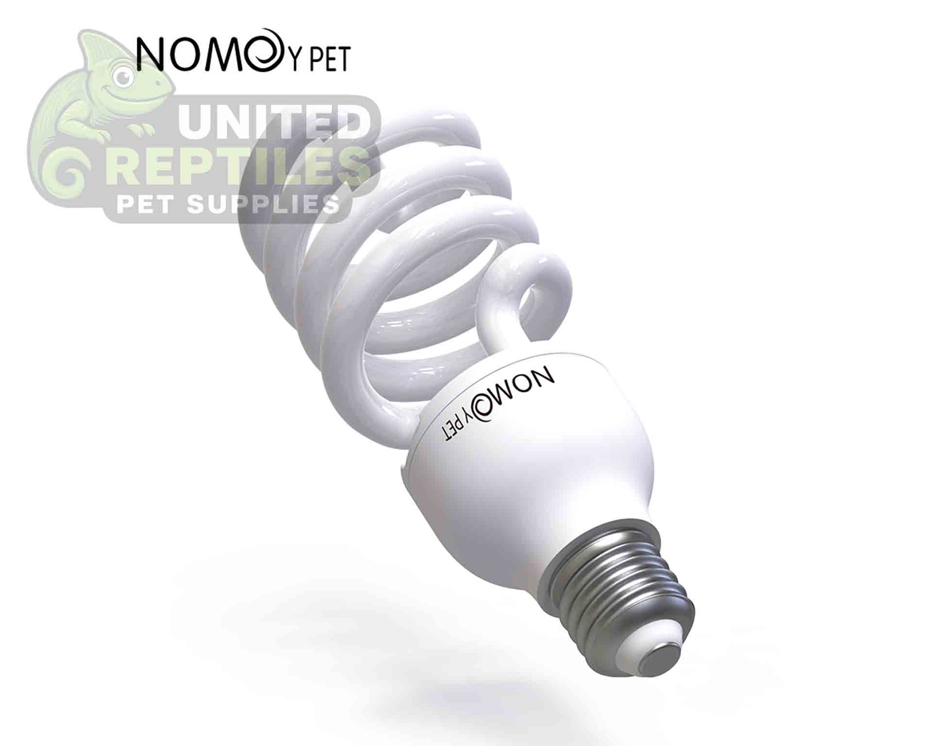 5.0 UVB Compact Fluorescent Tube - Image 7