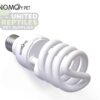 10.0 UVB Compact Fluorescent Tube