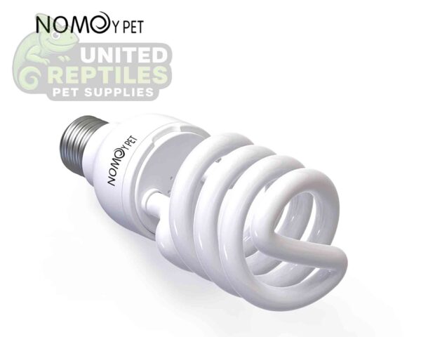 10.0 UVB Compact Fluorescent Tube