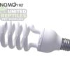 10.0 UVB Compact Fluorescent Tube