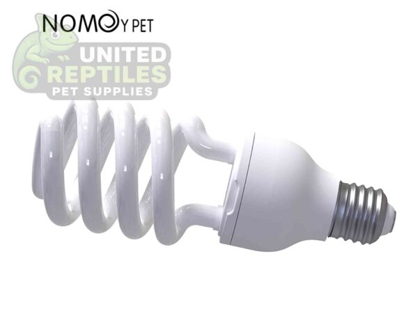 10.0 UVB Compact Fluorescent Tube