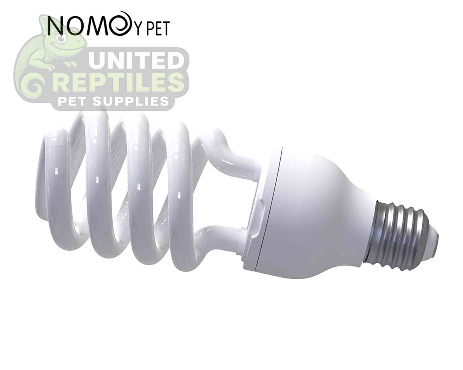 5.0 UVB Compact Fluorescent Tube - Image 9