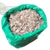 Wood Shavings 55L Bag with Zeolite