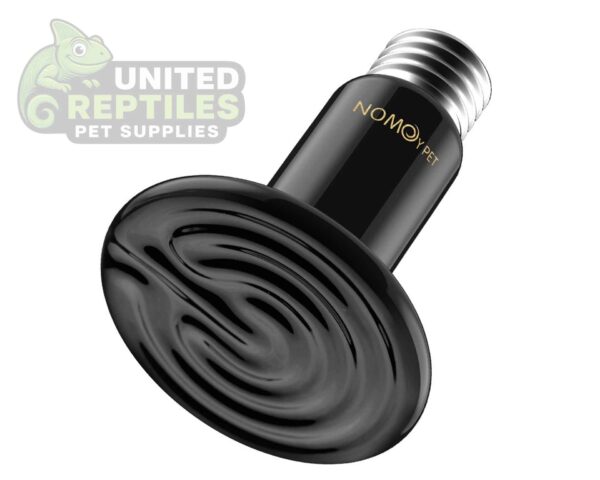 Ceramic Heat Emitter (CHE)