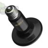 Ceramic Heat Emitter (CHE)