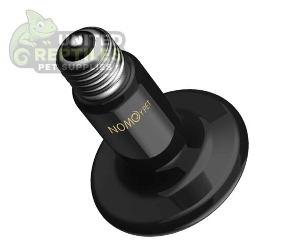 Ceramic Heat Emitter (CHE)