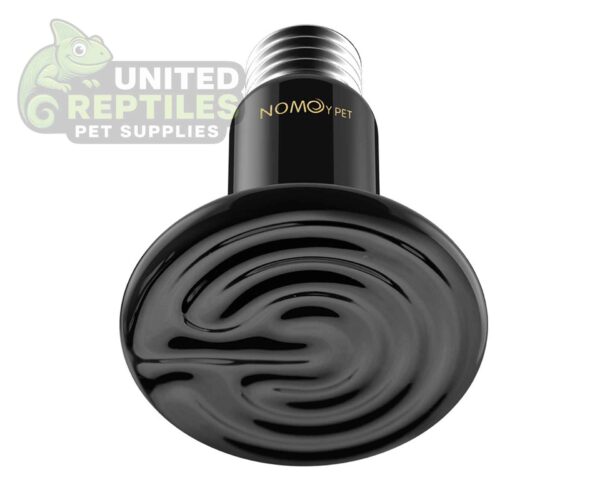 Ceramic Heat Emitter (CHE)