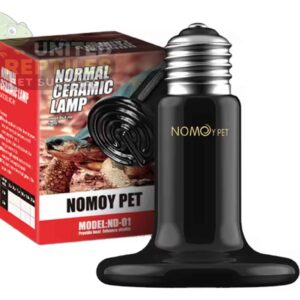 Ceramic Heat Emitter (CHE)